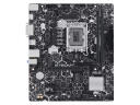Thermalright(利民)  Frozen Magic 240冰封幻境 一体式水冷散热器 支持多平台 全金属扣具 ARGB冷头 FM240 实拍图