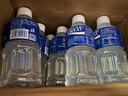 宝矿力水特电解质水运动健身功能饮料补充能量整箱350ml*24瓶便携 产地天津 实拍图