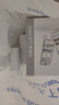 海康威视（HIKVISION）监控专用室外电源适配器AC/DC 12V/1.5A 开关电源 1202-BW 实拍图