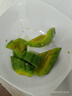 蔬农联 山东头茬羊角蜜瓜 羊角蜜 香瓜甜瓜 当季新鲜水果应季时令果蔬 精选5斤装（净重4.5斤） 晒单实拍图