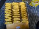 Member's Mark 芝士夹心饼干 1kg 1kg*1箱 实拍图