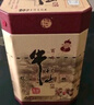 牛栏山 百年陈酿 三牛 浓香型 白酒 36度 500ml 单瓶装 实拍图