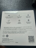 华为长续航蓝牙耳机 FreeBuds SE 2无线耳机 40小时长续航 快速充电 蓝牙5.3适用于苹果/安卓手机 白 实拍图