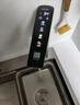 海尔（Haier）甜镁净水器镁离子鲜活水矿物质水1000G净水机反渗透净水器净饮机国家补贴HKC2400-R857U1 实拍图