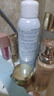 雅漾（Avene）舒泉调理喷雾150ML 定妆补水保湿 爽肤水化妆水 护肤中喷礼物 实拍图