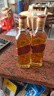 尊尼获加（JOHNNIE WALKER）红方红牌 苏格兰 调和型威士忌 200ml 40度 进口洋酒 晒单实拍图
