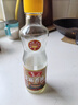 鲁花 食用油 物理压榨 芝麻香油（凉拌 调味 烹饪 火锅） 350ml 实拍图