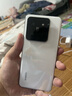 小米14 小米14pro 小米14Pro二手 二手小米手机 小米手机14 小米14二手 小米手机5g 【小米14Pro】白色【外观很新】 95新 16G+512G【赠送购机大礼包】 实拍图