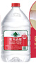 农夫山泉  饮用水 饮用天然水3L*6桶 整箱 桶装水 实拍图