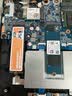 七彩虹（Colorful）PCIe4.0 M.2 NVMe固态硬盘 CN700/ME700橘影橙 橘猫 台式笔记本SSD 长江存储颗粒 橘影橙ME700 4TB【长江存储】 旗舰款-PCIe4.0*4 实拍图