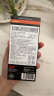 悠诗诗（UCC）咖啡品鉴师系列胶囊咖啡12号 意式特浓适配Nespresso机型50g 实拍图