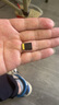 闪迪（SanDisk）128GB TF内存卡 A2 U3 V30 4K 游戏存储卡 读速190MB/s 写速90MB/s 游戏不卡顿 游戏机掌机专用卡 实拍图