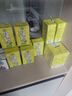 天喔茶庄 蜂蜜柚子茶 凉茶0脂肪果味饮料小包便携饮品250ml*16整箱装 实拍图