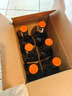 黄尾袋鼠（Yellow Tail）缤纷系列红酒 梅洛红葡萄酒 750ml*6瓶 智利版整箱装原瓶进口红酒 实拍图