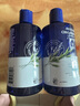 Avalon Organics美国进口生姜洗发水防掉发脱发控油蓬松去油止痒洗头膏露液414ml 实拍图