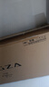 东芝电视55Z500QF 55英寸 Mini LED控光 144Hz 3+128GB 火箭炮音响 4K超清 以旧换新家电国家补贴 实拍图