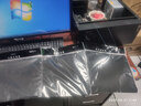 西部数据（WD）台式机械硬盘 WD Blue 西数蓝盘 1TB 5400转 64MB SATA CMR垂直 电脑硬盘 3.5英寸 WD10EARZ 实拍图