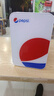 百事（PEPSI）车载冰箱8L车家两用迷你小冰箱母乳租房宿舍冷暖箱户外家居用品 实拍图
