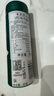 卡夫美国进口卡夫芝士粉85g*2罐干酪粉 巴马臣奶酪粉披萨意面烘焙原料 实拍图