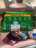 伊聚德 宁夏盐池滩羊肉 羔羊原切羊肉卷330g 火锅羊肉片 生鲜清真 实拍图