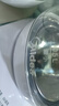 美的（Midea）养生壶 316L母婴材质全自动煮茶壶花茶壶 1.5L烧水壶 12h恒温 11档控温煮茶器电热水壶YSNC1501Pro 实拍图