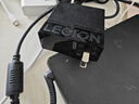 联想（Lenovo）拯救者C170wPD多协议快充氮化镓适配器充电器插头适用苹果华为小米拯救者Y7000P/R9000P/Thinkbook 实拍图