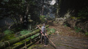 索尼（SONY）PS5 PlayStation5光驱版(轻薄版)国行PS5游戏机《黑神话：悟空》铁盒版游戏套装 实拍图