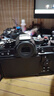 绿巨能（llano）适用尼康EN-EL15C相机电池Z5 Z6 Z62 Z6ii z63 Z7 Z8 Zf D7000 D7100 D7200 D7500 D850 D810单反 实拍图