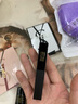圣罗兰（YSL）小黑条口红314 哑光唇膏化妆品生日礼物女618抢先购 实拍图