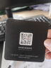 贝锐蒲公英 蒲公英R300A 4g工业路由器户外无线wifi插卡路由异地组网内网穿透4g全网通CPE视频监控双卡5网口 实拍图