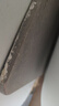 大江哆啦A梦联名款硬硅藻泥地垫 浴室吸水地垫卫生间脚垫39x60cm 实拍图