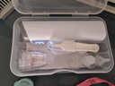 Care1st嘉卫士婴儿电动吸鼻器 儿童洗鼻器新生儿鼻腔鼻屎鼻涕清洁器 实拍图