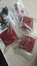 恒都 国产火锅嫩牛肉150g*3生鲜牛肉 火锅食材 煎炒烧烤 实拍图