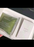 独特艾琳（Dear lrean）车载香薰汽车车内出风口除异味新婚生日礼物四季星辰礼盒 实拍图