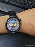 AMAZFIT 华米Balance/T-Rex 二手智能手表 游泳跑步户外运动 专业双频GPS定位 GTR 4 具体规格可参考质检报告 实拍图
