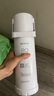 沁园（TRULIVA）沁园家用净水器滤芯小白鲸600G第2级反渗透滤芯RO膜滤芯(KRL3916/5006)RO-600-3012-MK（Ⅱ）-5E 实拍图