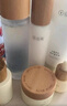谷雨第三代淡斑瓶美白精华45ml 淡化痘印补水保湿提亮 实拍图