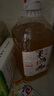 忆好道 原浆米酒 糯米酒 窖藏老酒 纯粮酿造 15度酒酿 2.5kg装 实拍图