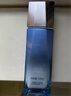 百雀羚男士护肤水能保湿强润高保湿乳100ml 补水保湿（随机发货） 实拍图