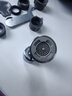 沐唯（muvi）水龙头防溅头套嘴延伸器厨房通用万向旋转起泡器专用万能铜接头 实拍图
