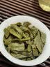 八闽东华 新茶铁观音特级2026新秋茶叶正味清香型安溪乌龙茶小包袋装500g 实拍图
