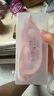 361°儿童泳镜泳帽套装女童高清防雾防水游泳眼镜大框泳镜专业游泳装备 实拍图