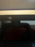 泰坦军团27英寸4K 160Hz 双模320Hz QD量子点-MiniLED HDR1000 1200nits内置音箱1ms电竞显示器P275MV PLUS 实拍图