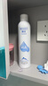 颐莲（RELLET）【张凌赫代言】补水喷雾300ml*1+100ml*2（保湿水润）送女生礼物 实拍图
