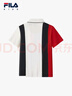 九阳（Joyoung）1.2L便携式折叠烧水壶 316L不锈钢内胆6段智能控温一壶多用0胶水可折叠开水壶泡面杯K12ED-WZ101 实拍图
