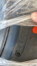 普利司通（Bridgestone）汽车轮胎 195/65R15 91H ER300 配套卡罗拉/雷凌/适配朗逸/宝来 实拍图
