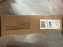 沁园（TRULIVA）沁园厨下净水器滤芯小水钻第3级滤芯炭棒通用滤芯(KRL3913/15/16/5003/05/06/5017)C-O10-MK(Ⅱ) 实拍图