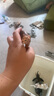 思乐（Schleich S）仿真动物模型 老虎狮子狼豹白虎猞猁男女孩儿童玩具生日礼物3+ 美洲虎14769 实拍图