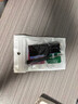 SK HYNIX海力士SSD固态硬盘P41 M.2接口 NVMe协议 PCIe4.0*4  台式机笔记本PS5游戏扩展电竞AI电脑配件硬盘 1TB【P41高端旗舰】+赠散热螺丝套装 实拍图