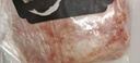 苏尼特 内蒙羔羊羊排2斤 散养原切溜达羊肉烧烤手把肉火锅源头直发 实拍图